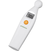 ReliOn 60 Second Digital Thermometer 