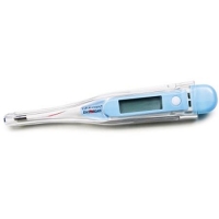 ReliOn 60 Second Digital Thermometer 