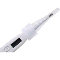 ReliOn 60 Second Digital Thermometer 