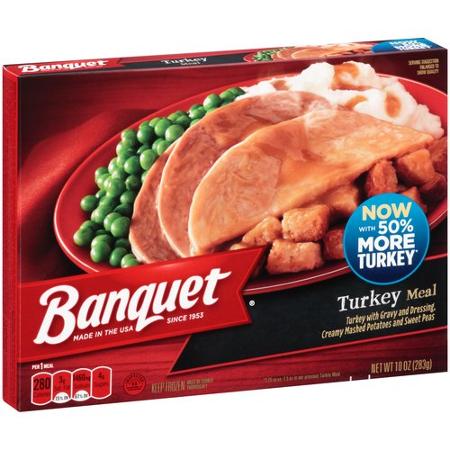 De West Wind | banquet-turkey-meal-10-oz