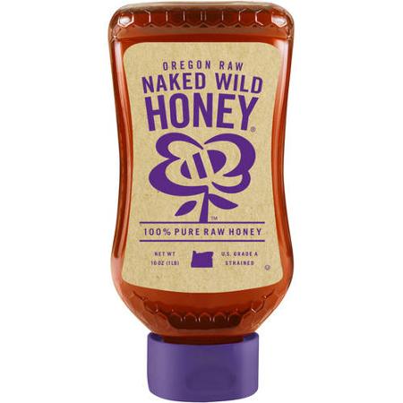 honey select nude