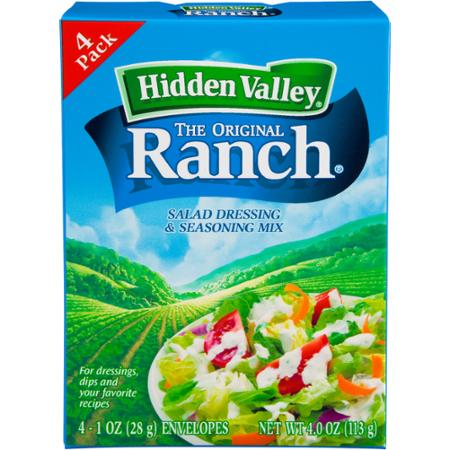 De West Wind | hidden-valley-the-original-ranch-mix-4-count-box-of-1 ...