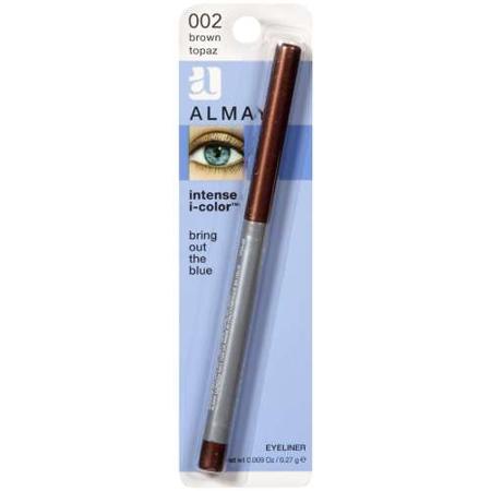 De West Wind | almay-intense-i-color-eyeliner-brown-topaz-002