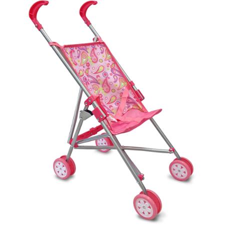 My sweet love umbrella stroller hotsell